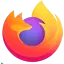 firefox